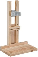 Ferplast Porta Dispenser