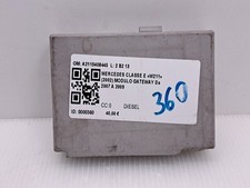 Centralina gateway per - centralina,