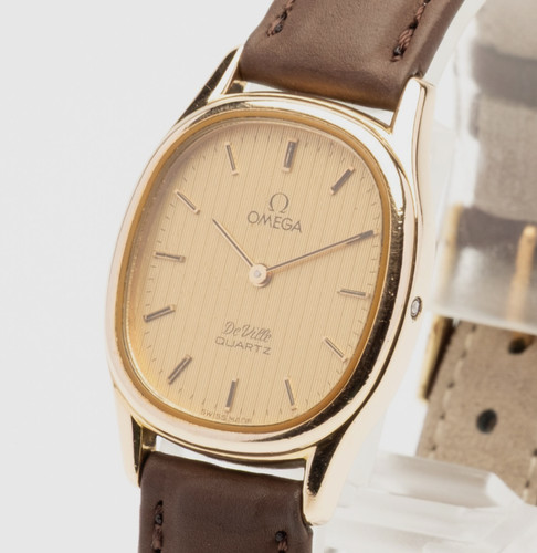 Orologio donna vintage - orologio, [exc+5]