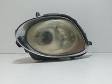 FARO FANALE ANTERIORE SINISTRO