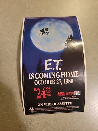 Coming home on - home,
