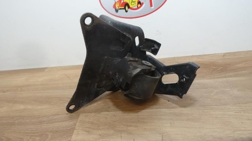 Supporto motore toyota yaris - motore,