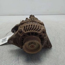 1800A007 alternatore generatore elettrico Mitsubishi L200 MK3 2.5 DiD 2005-09 90