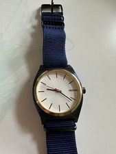 Orologio Nixon