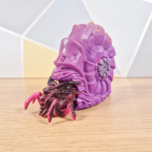 Playset nautilus mighty - playset,