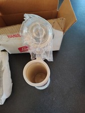 Leinenkugel’s 125 anno