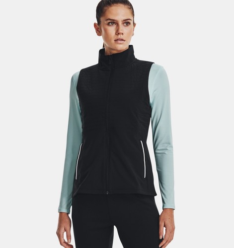 Under armour storm revo gilet - under,
