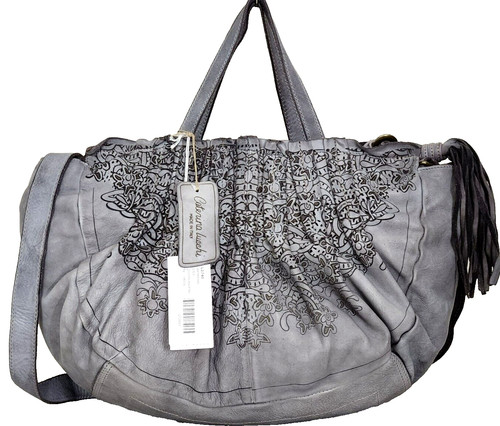 Borsa tote bag - 🌞borsa,