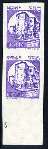 1988 repubblica castelli 750 - repubblica,