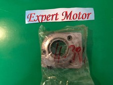 POMPA OLIO PER MOTOSEGA