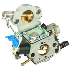 Husqvarna Jonsered cs 2255 455