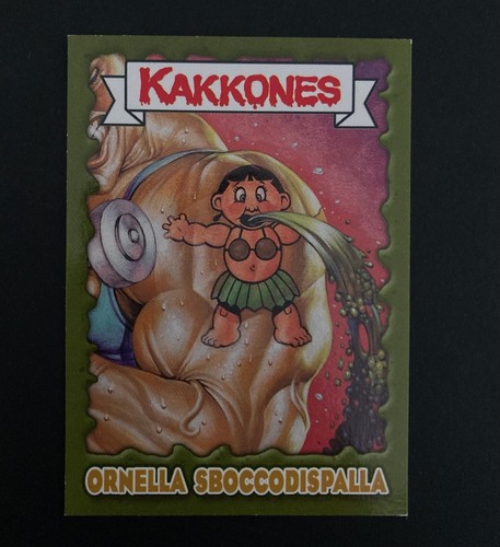 Kakkones merlin collection - merlin, |