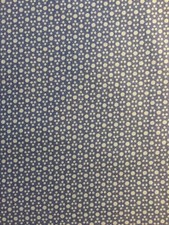 Tessuto Patchwork Cotone Free