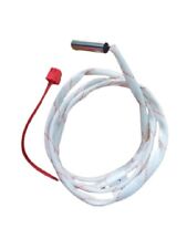 FERROLI SONDA TEMPERATURA