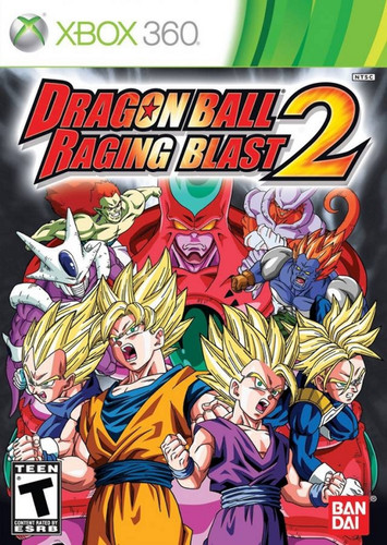 Dragon ball raging blast - dragon, |