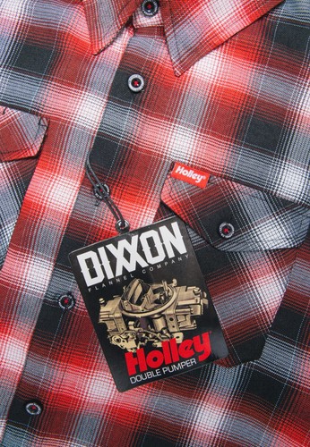 Carburatore dixxon holley - dixxon,