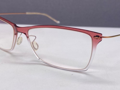 Lindberg occhiali uomo donna - lindberg,