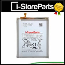 BATTERIA PARI ORIGINALE PER