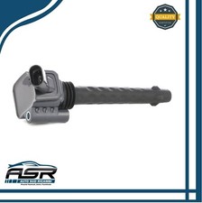 BOBINA ACCENSIONE ABARTH 595