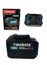 Batteria Di Ricambio makota