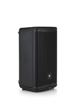 JBL EON710 Altoparlante PA