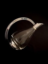 Splendido decanter/carafe
