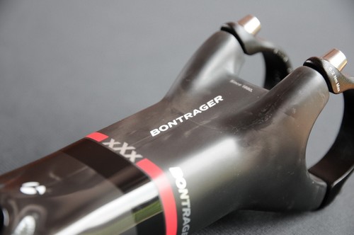 Bontrager xxx stelo - bontrager,