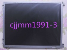 1PZ Schermo Display LCD Jilong KL-280G/KL-300T #F4