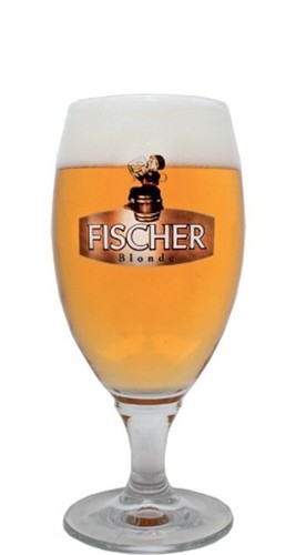 Set bicchieri calici birra - 6,