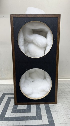 Kef c55 altoparlante solo - altoparlante,
