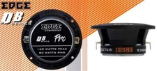EDGE EDBPRO36T-E1 COPPIA