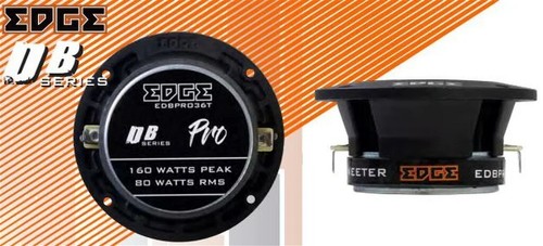 Edge edbpro36t coppia - edbpro36t-e1,