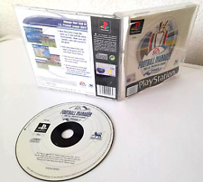 Gioco Videogioco Football