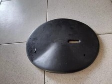 SWM CROSS sachs Anni 70