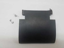 sportello per custom KUBE II  ST009_P0202