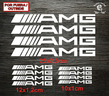 Sticker Vinilo Decal Vinyl