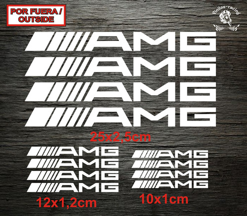Sticker vinilo decal - sticker, vinyl