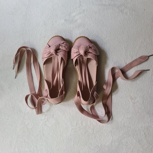 Puma fenty rihanna - rihanna, scarpe