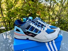 Adidas ZX 10000 x National