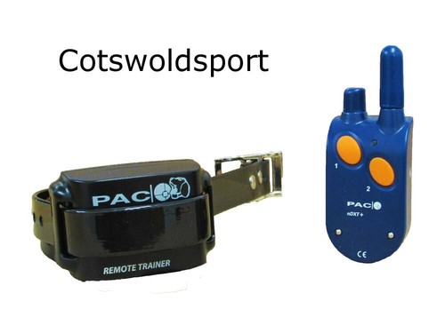 Pac ndxt exc5 con - cs, ndxt+