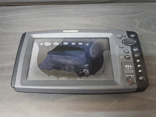 Sistema pesca gps - sistema, di