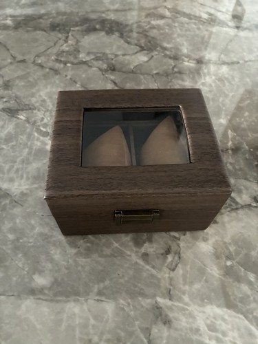 Custodia per orologi vero - per,