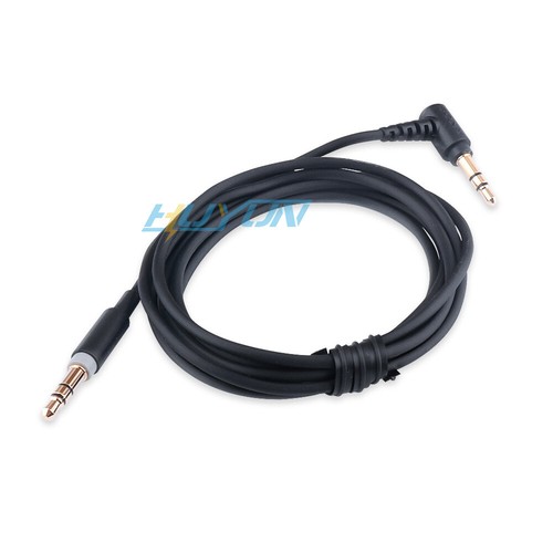 Cavo audio per sony - per,