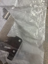 01-515027-1 Cerniera arco mano
