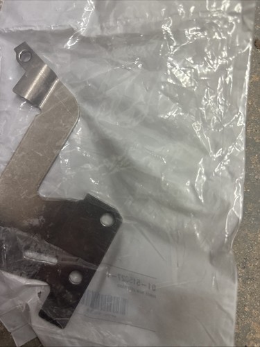 515027 cerniera arco mano - 01-515027-1,