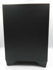 Sony wct260h subwoofer - sony, sa-wct260h