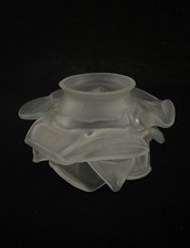 Ricambio Rosa/Lampadario /Art