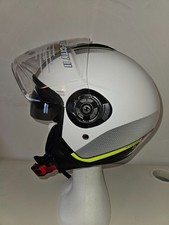 CASCO JET SCORPION EXO