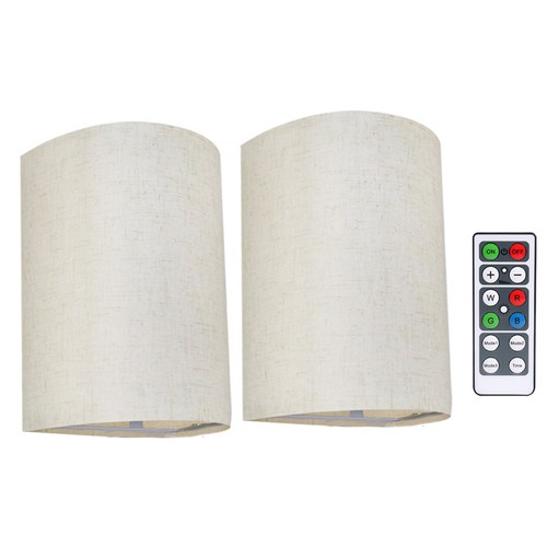 Applique parete - applique,