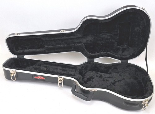 Skb 1skb 300 custodia - 1skb-300, rigida